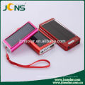 Widely Use New Design Competitive Price Solar Charger